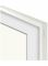 Рамка для телевiзора 43" Samsung The Frame VG-SCFA43WTBRU White