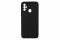 Чохол 2Е Basic для TECNO Spark 7 (KF6n) , Soft feeling, Black
