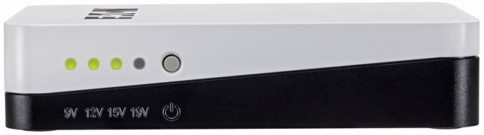 Джерело безперебійного живлення Eaton 3S Mini 36W