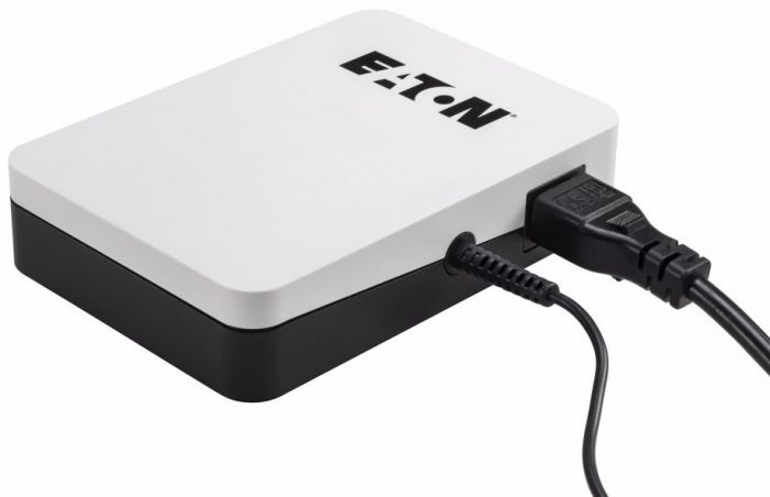 Джерело безперебійного живлення Eaton 3S Mini 36W