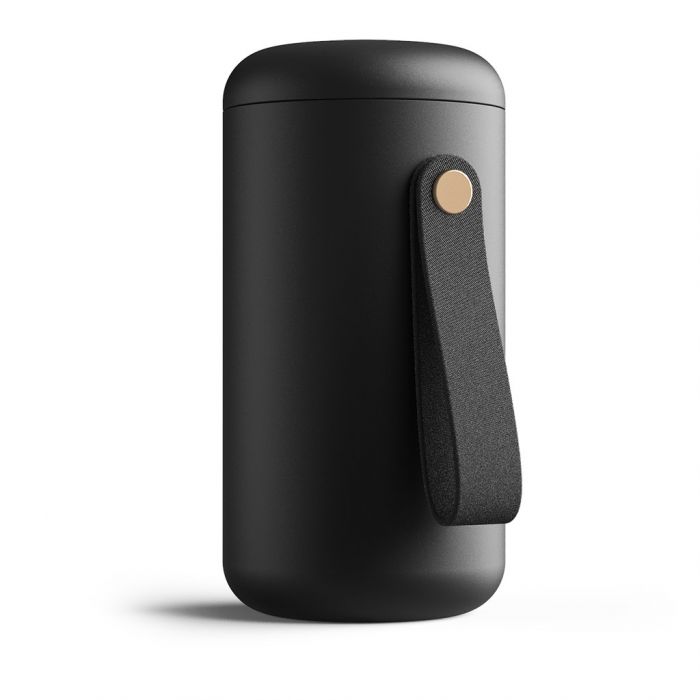 Окуляри віртуальної реальності HTC VIVE Flow Black