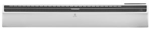 Конвектор електричний Electrolux Air Plinth Pro ECH/AG-1500PI
