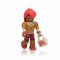 Ігрова колекційна фігурка Jazwares Roblox Mystery Figures Neon Orange Assortment S8