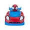 Машинка Spidey Little Vehicle Spidey W1 Спайді