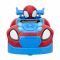 Машинка на р/к Spidey Remote Control Vehicle Spidey RC Vehicle