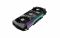 Відеокарта ZOTAC GeForce RTX 3080 Ti 12GB GDDR6X AMP Extreme Holo