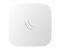 Точка доступу MikroTik cAP ac