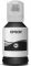 Контейнер з чорнилом Epson M11ХХ/M21XX black pig. XL (6000 стор)