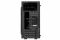 Корпус 2E BASIS (RD850) MiniT, Micro ATX,Mini ITX, 2xUSB2.0, 1xUSB3.0, 1x120мм ARGB, акрил (бічна панель), без БЖ, чорний
