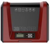 Принтер 3D XYZprinting da Vinci Junior 1.0 Pro
