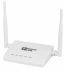 Маршрутизатор 2E PowerLink WR956N N300, 2xFE LAN, 1xFE WAN