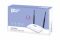 Маршрутизатор 2E PowerLink WR958N N300, 4xFE LAN, 1xFE WAN, 2xAnt 5dBi