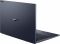 Ноутбук ASUS ExpertBook B5 B5302CEA-L50742R 13.3FHD IPS/Intel i5-1135G7/16/512F/int/W10P