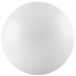 Світильник світлодіодний LEDVANCE SF Circular LED 350 18W/4000K IP44