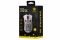 Миша 2E GAMING HyperSpeed Lite WL, RGB Retro White