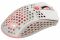 Миша 2E GAMING HyperSpeed Pro WL, RGB Retro White
