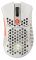 Миша 2E GAMING HyperSpeed Pro WL, RGB Retro White