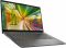 Ноутбук Lenovo IdeaPad 5 14ITL05 14FHD IPS AG/Intel i3-1115G4/8/256F/int/DOS/Grey