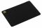 Килимок для миші 2E GAMING Control M Black (360*275*3 мм)