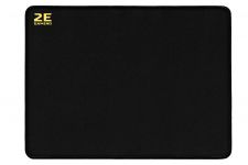 Килимок для миші 2E GAMING Control M Black (360*275*3 мм)