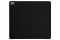 Килимок для миші 2E GAMING Control L Black (450*400*3мм)