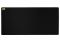 Килимок для миші 2E GAMING Control XXL Black (940*450*4 мм)