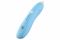 Ручка 3D 2E SL_900_blue, блакитна