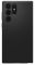 Чохол Spigen для Samsung Galaxy S22 Ultra Liquid Air Matte Black