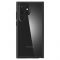 Чохол Spigen для Samsung Galaxy S22 Ultra Ultra Hybrid, Matte Black