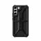 Чохол UAG для Samsung Galaxy S22+ Monarch, Black