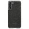Чохол Spigen для Samsung Galaxy S22 Liquid Crystal Glitter, Crystal Quartz