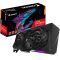 Відеокарта GIGABYTE Radeon RX 6800 XT 16GB GDDR6 AORUS MASTER