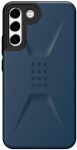 Чохол UAG для Samsung Galaxy S22+ Civilian, Mallard