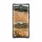 Чохол UAG для Samsung Galaxy S22 Ultra Pathfinder SE, Midnight camo