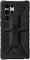 Чохол UAG для Samsung Galaxy S22 Ultra Pathfinder, Black
