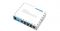 Маршрутизатор MikroTik hAP
