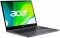 Ноутбук Acer Spin 5 SP513-55N 13.5QHD IPS/Intel i5-1135G7/8/512F/int/W11/Gray