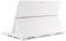 Ноутбук Acer ConceptD 3 CC315-72P 15.6FHD IPS Touch/Intel i7-10750H/16/1024F/NVD T1000-4/W10P/White