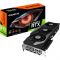 Відеокарта GIGABYTE GeForce RTX3080 10GB GDDR6 GAMING OC LHR