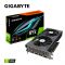 Відеокарта GIGABYTE GeForce RTX3060 Ti 8GB GDDR6 EAGLE LHR