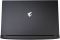 Ноутбук AORUS 15.6 FHD 240Hz/Intel i7-11800H/16/1TB/NVD3060P-6/W11