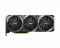 Вiдеокарта MSI GeForce RTX3060 12GB GDDR6 VENTUS 3X