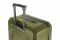 Валіза мала Tucano Iron S 40L, хакі