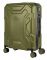 Валіза мала Tucano Iron S 40L, хакі