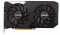 Вiдеокарта ASUS Radeon RX 6600 8GB DDR6 DUAL