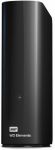 Настільний жорсткий диск WD 16TB 3.5" USB 3.0 Elements Desktop