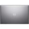 Ноутбук Dell Vostro 5410 14FHD AG/Intel i5-11320H/8/256F/int/Lin/Grey