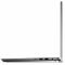 Ноутбук Dell Vostro 5410 14FHD AG/Intel i5-11320H/8/256F/int/Lin/Grey