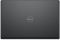 Ноутбук Dell Vostro 3515 15.6FHD AG/AMD R5 3450U/8/256F/int/Lin