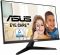 Монітор LCD 27" Asus VY279HE D-Sub, HDMI, IPS, 75Hz, 1ms, FreeSync